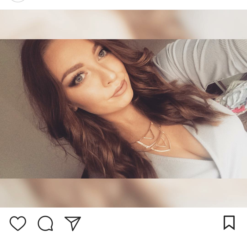 20170813_141331.png