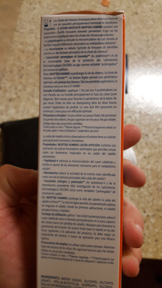 20171221_023613.jpg