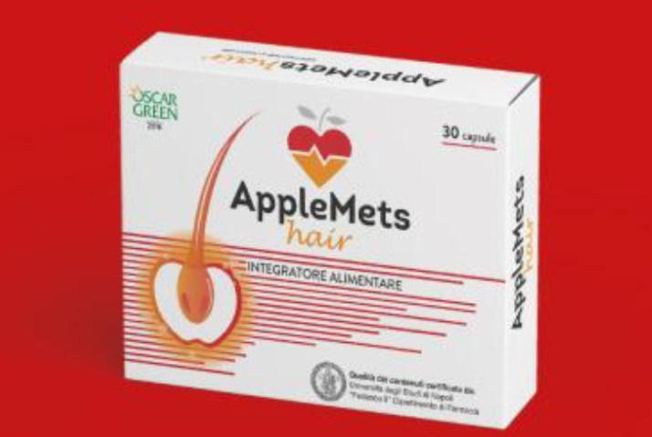 2017913175752_Apple.jpg