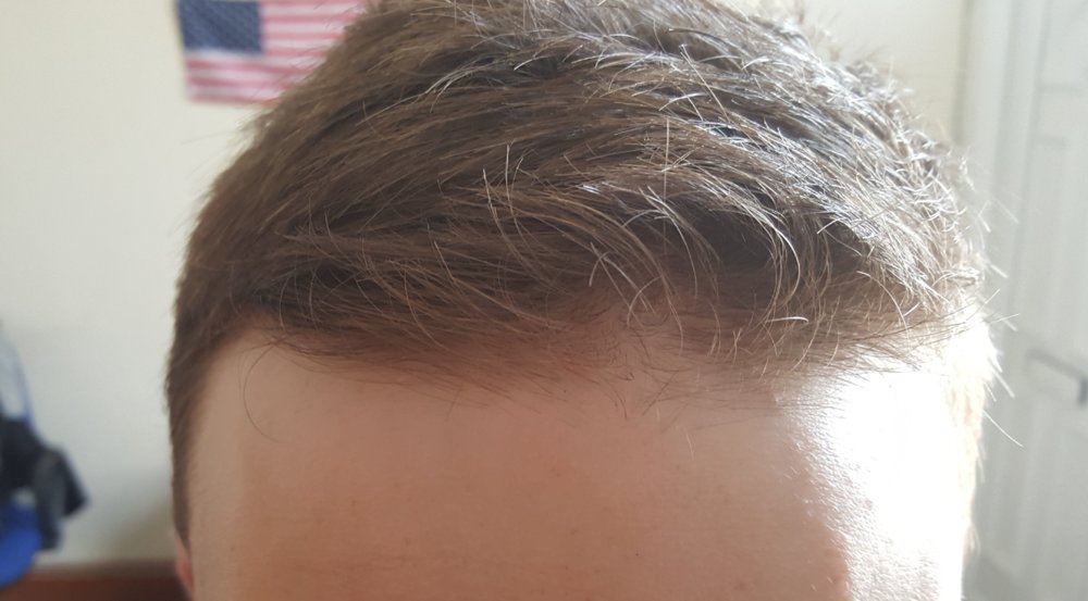 2018.jpg