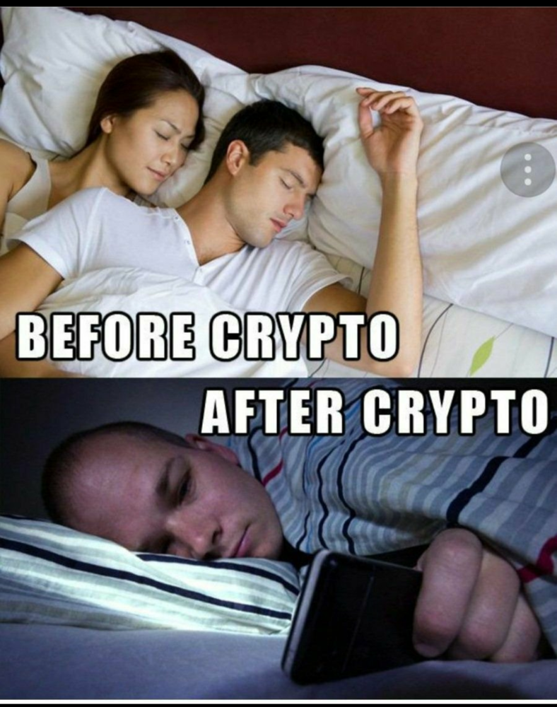 20180119_082621.png
