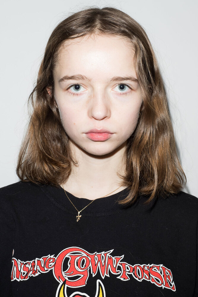 20180131-modelsdot-confirmed-fw18-4-olivia-forte.jpg