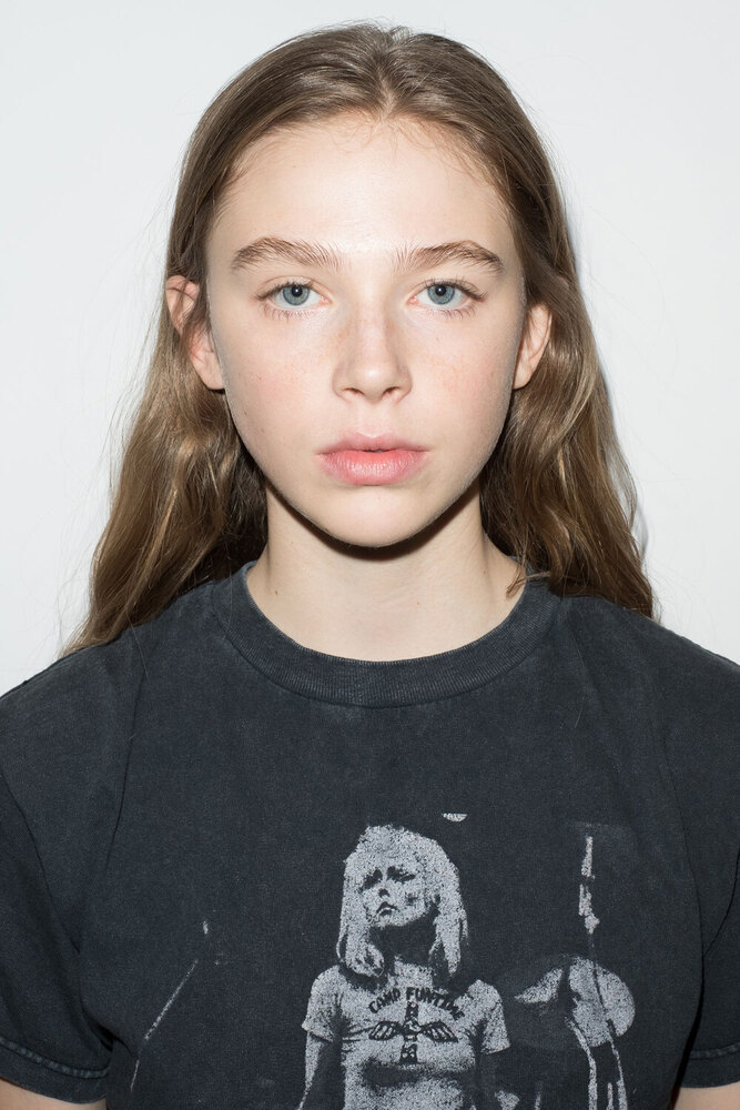 20180201-modelsdot-confirmed-fw18-56-alexis-kapaun.jpg