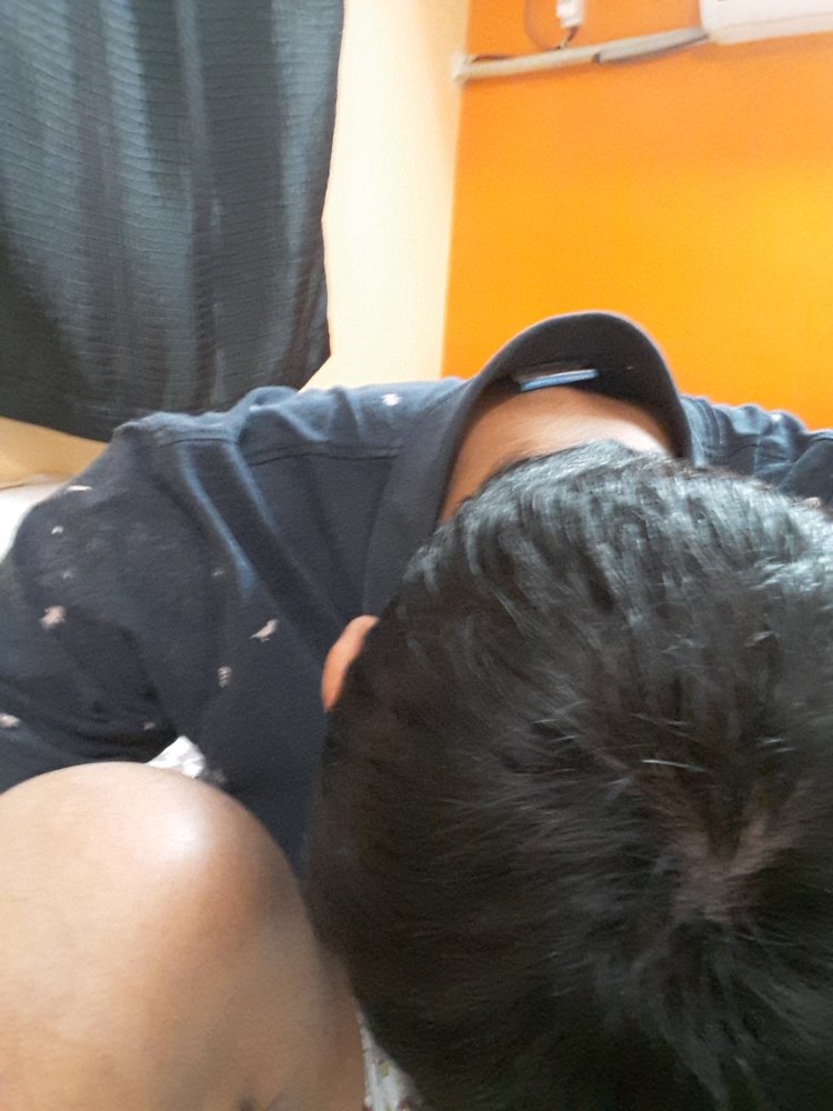 20180202_020447.jpg