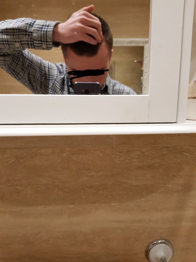 20180212_204951.jpg