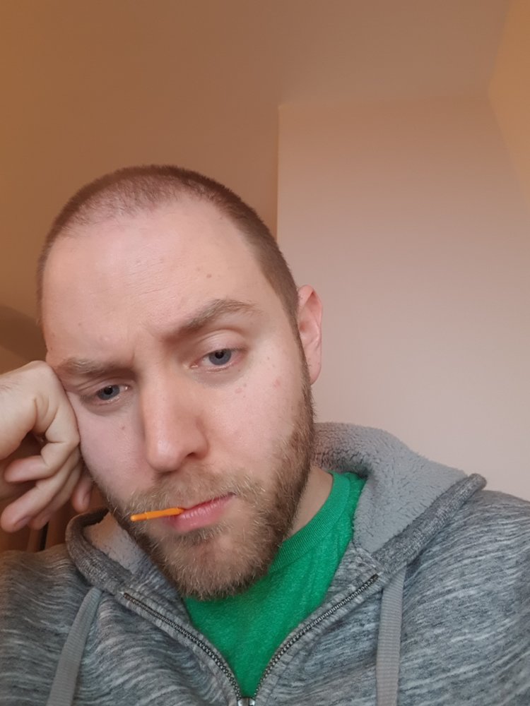 20180224_212721.jpg