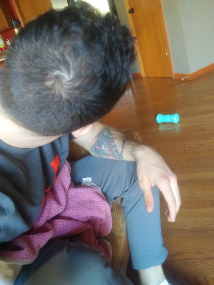 20180329_173314.jpg