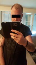 20180505_162807.jpg