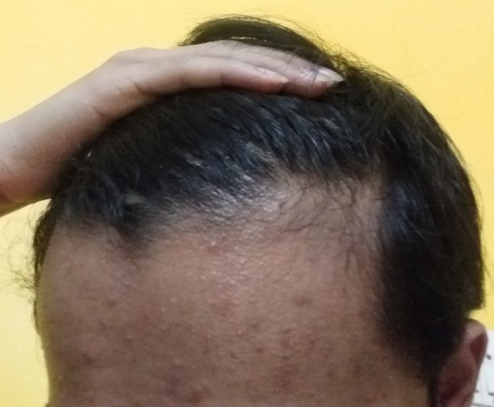 20180507_190926.jpg