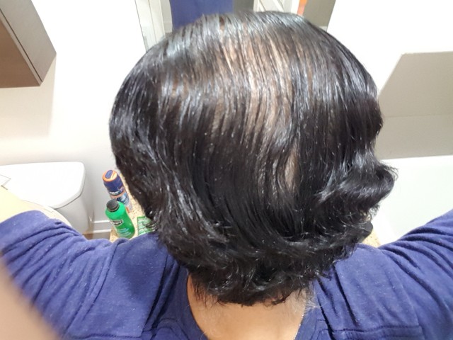 20180528_225807.jpg