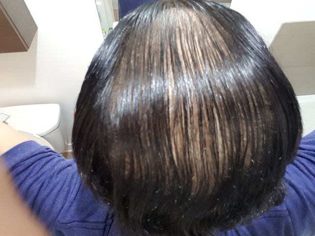 20180528_225810.jpg