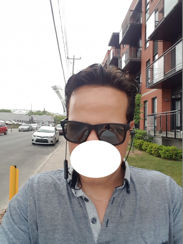 20180531_162226.jpg