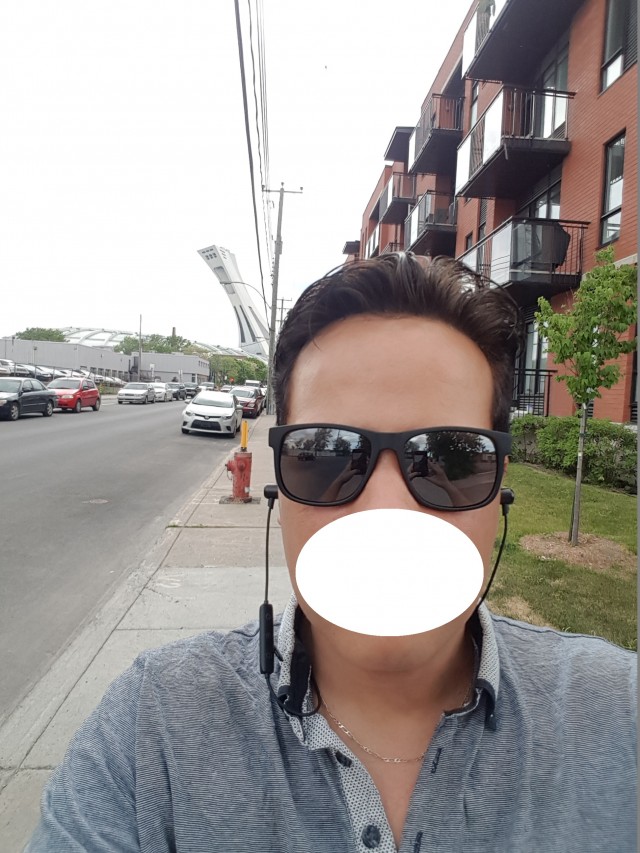20180531_162230.jpg