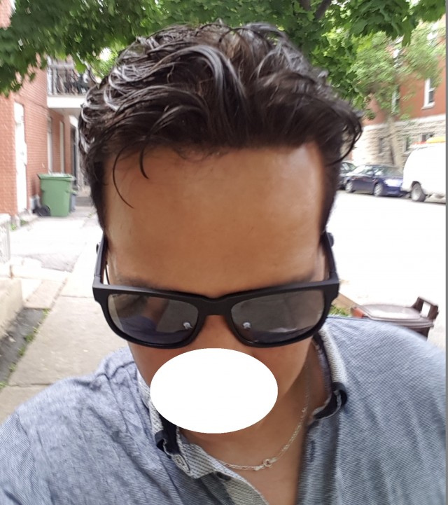 20180531_165001.jpg