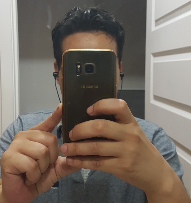 20180531_171003.jpg