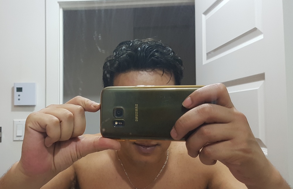 20180531_172240.jpg
