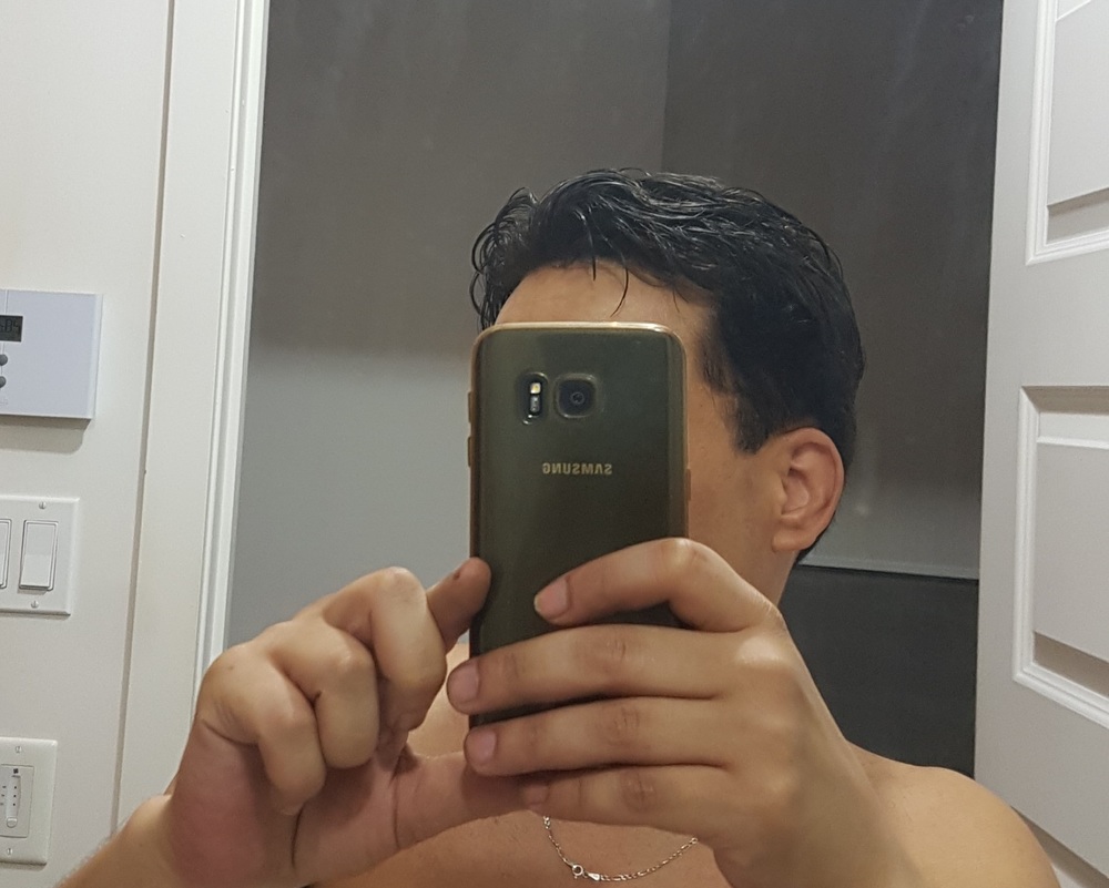20180531_172305.jpg