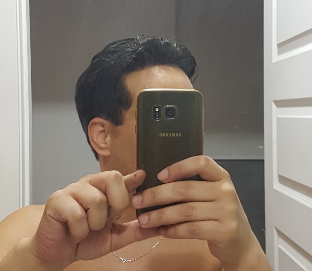 20180531_172312.jpg