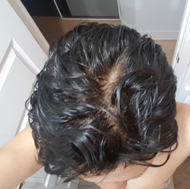 20180531_172433.jpg