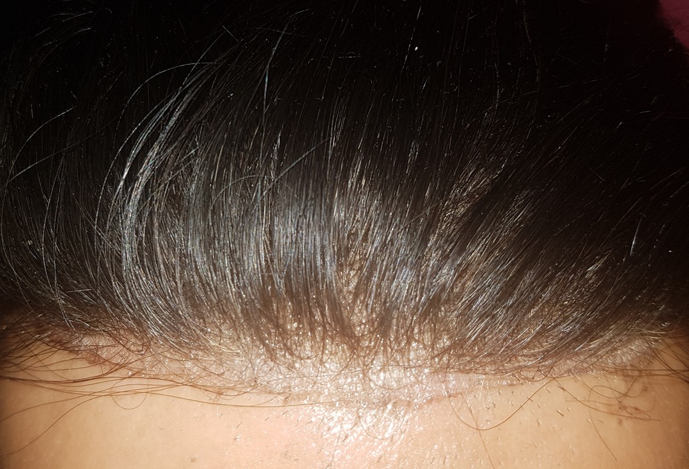 20180603_020220.jpg