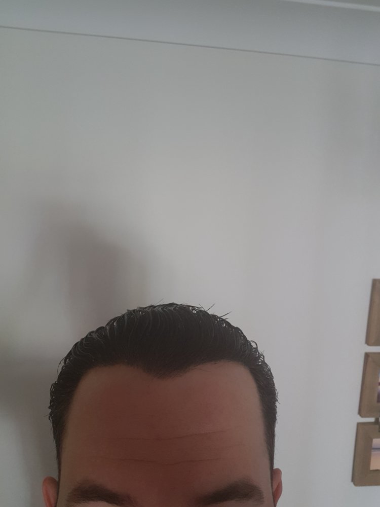 20180603_102255.jpg
