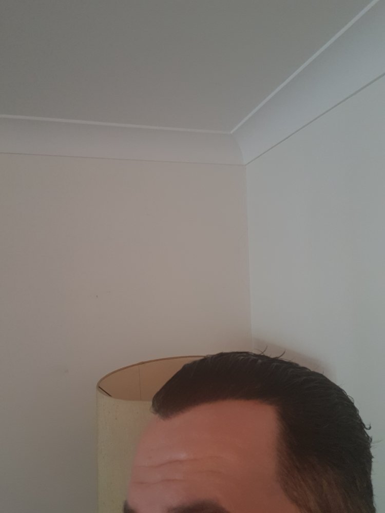 20180603_102417.jpg