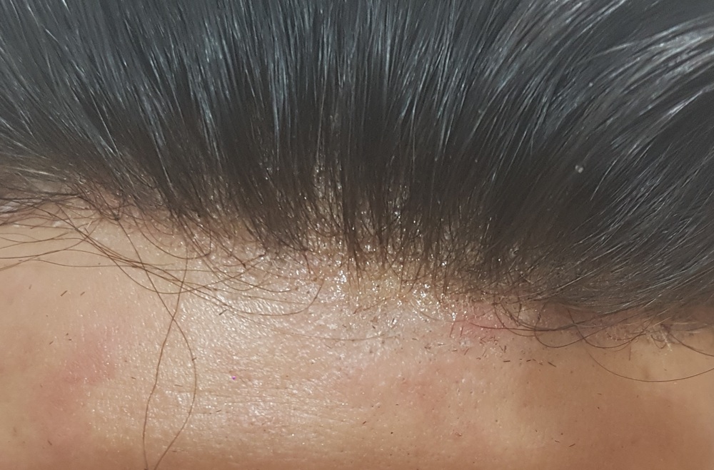 20180603_153159.jpg