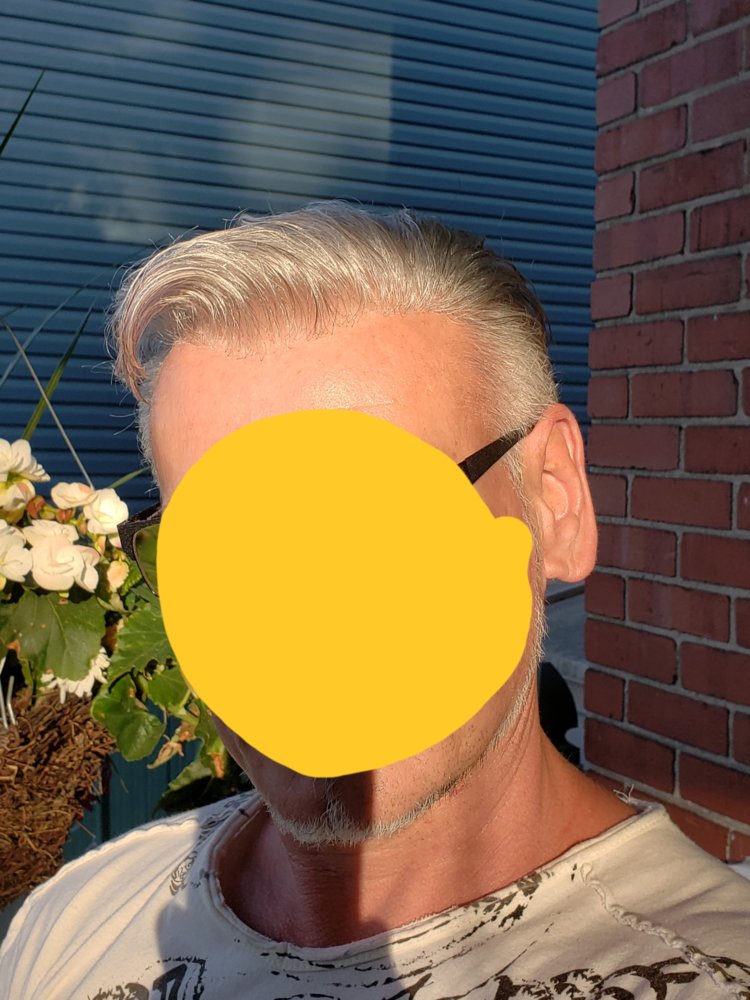 20180615_100514.jpg