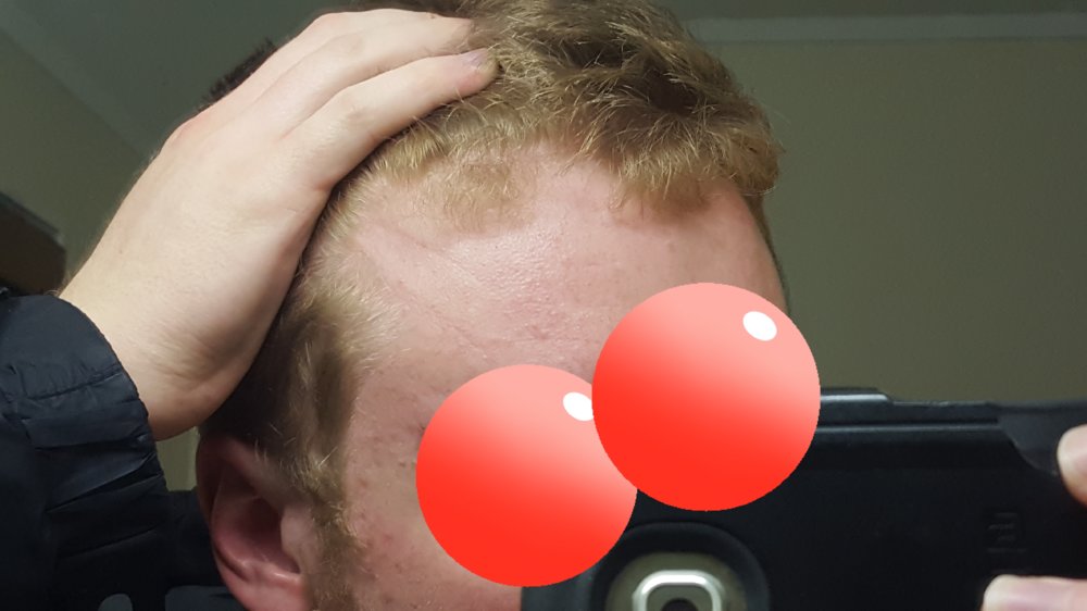 20180624_223523.jpg