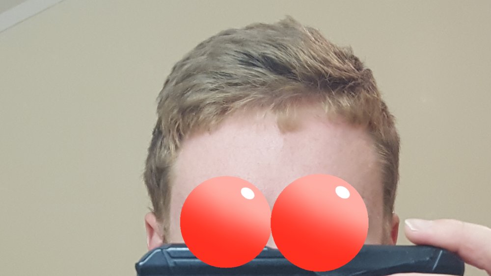 20180624_223817.jpg