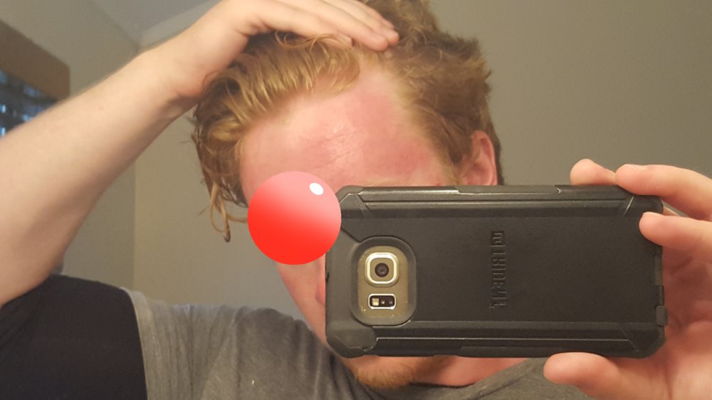 20180624_224001.jpg