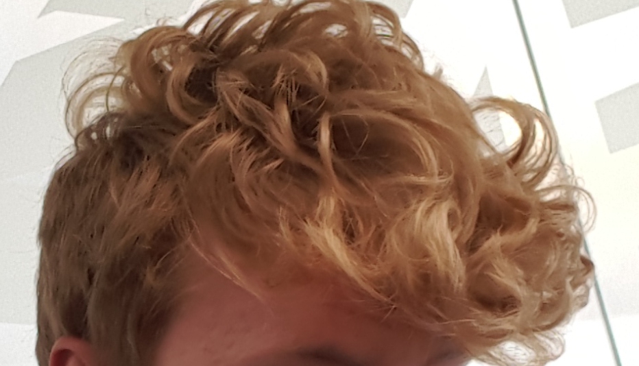 20180624_224330.jpg
