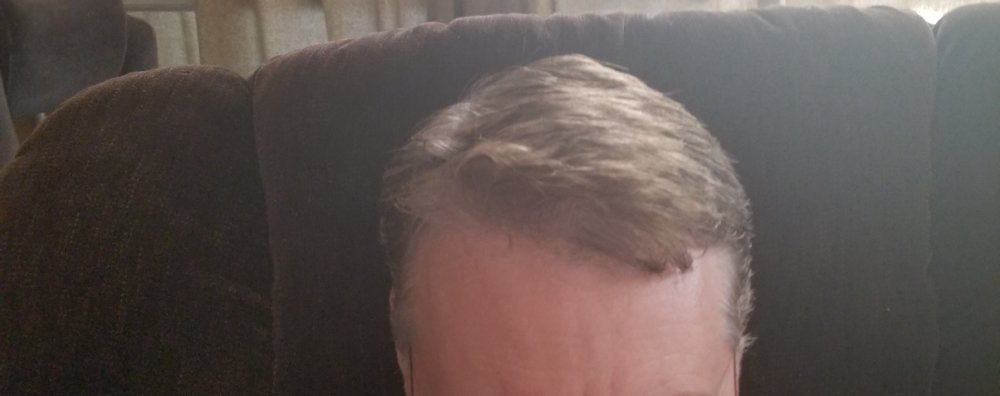 20180706_071418.jpg