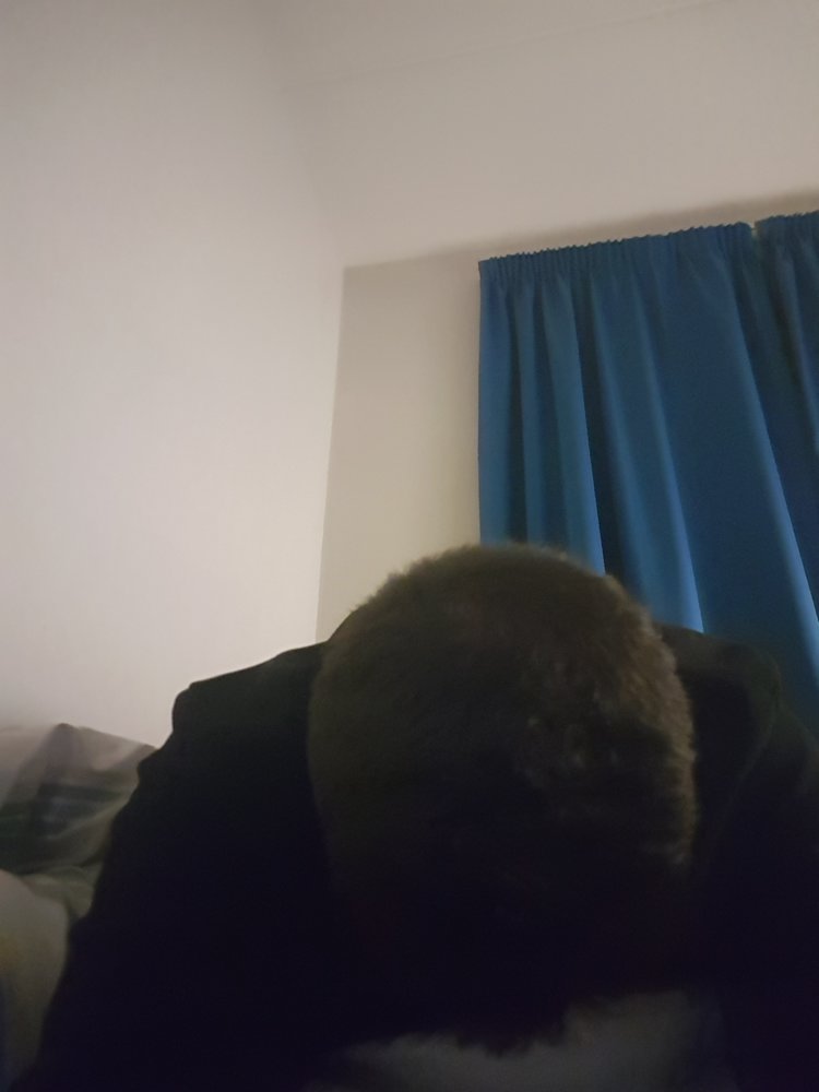 20180927_213148.jpg
