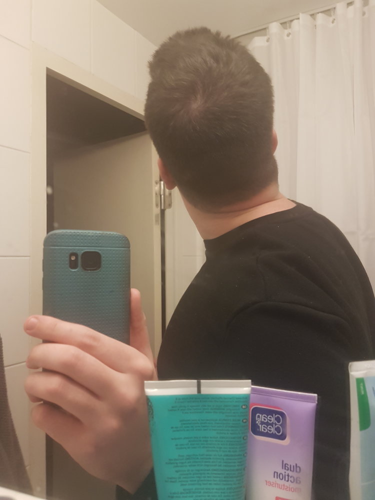 20180927_220546.jpg