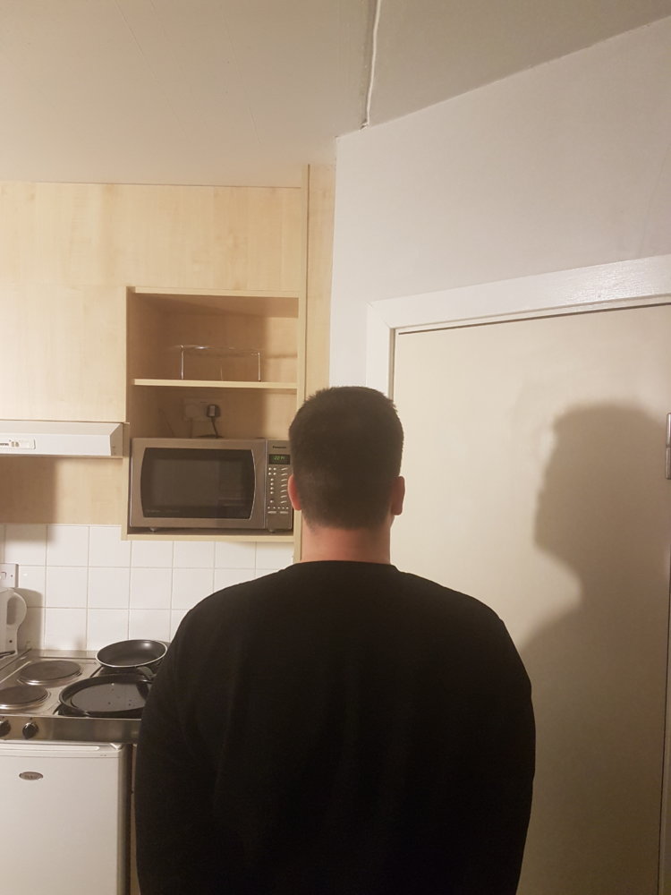 20180927_221424.jpg