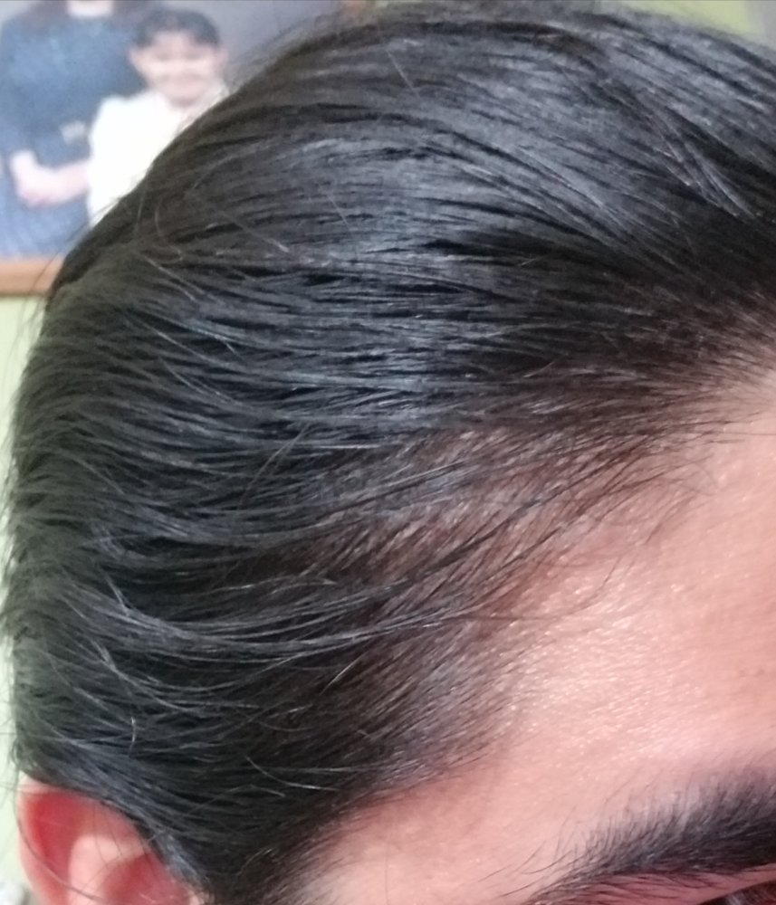 20181030_215732.jpg