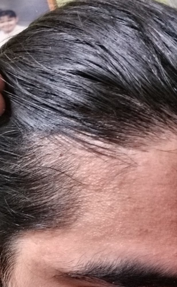 20181030_220018.jpg