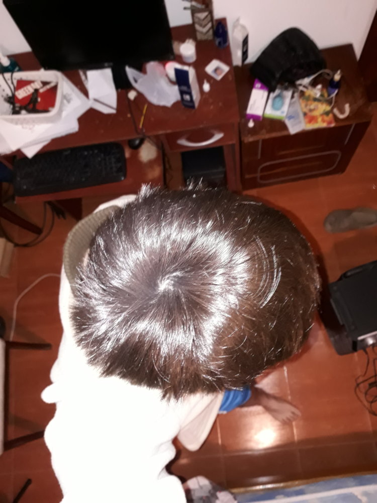 20181102_230236.jpg