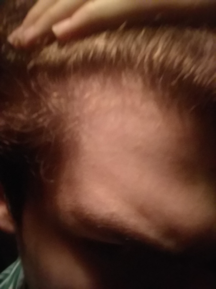 20181201_043634.jpg
