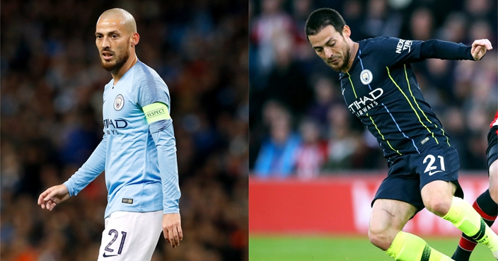 20181231_GL_David-Silva_fb.jpg