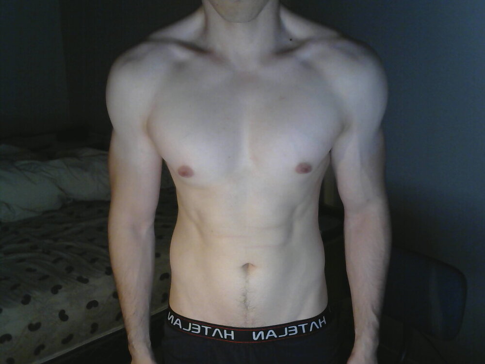 2019-08-2022_31_09.jpg