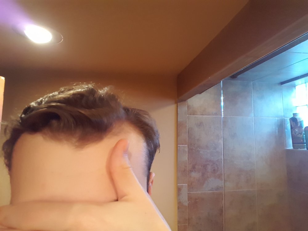20190111_082555.jpg