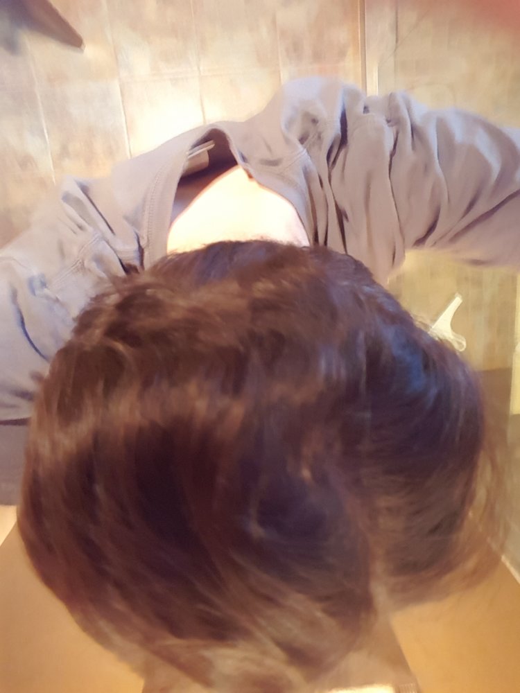 20190111_082612.jpg
