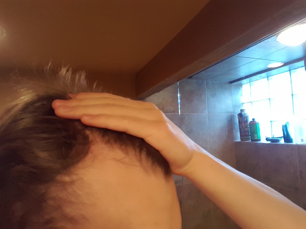 20190111_083547.jpg