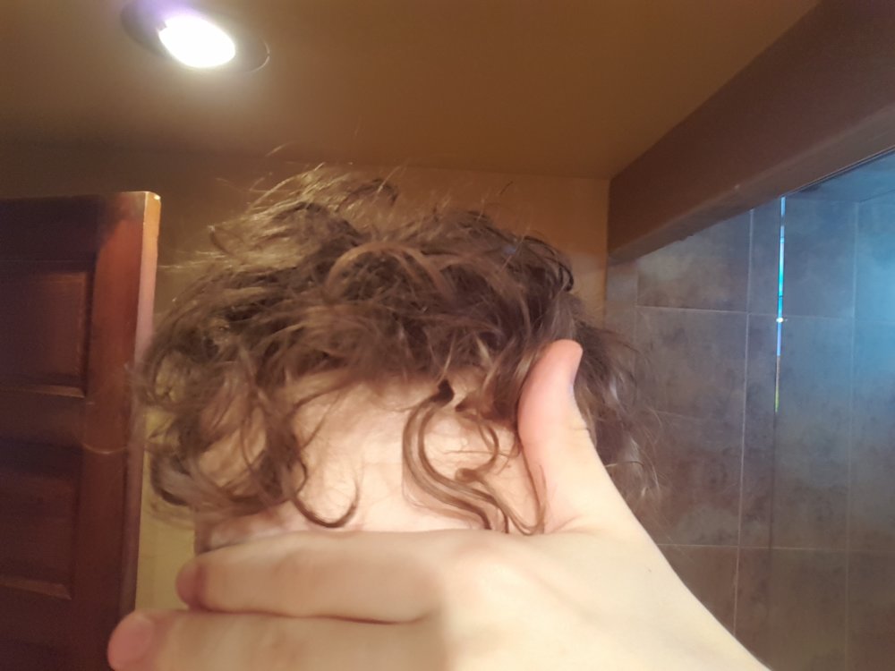 20190112_151617.jpg