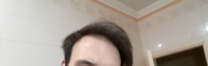 20190131_090108.jpg