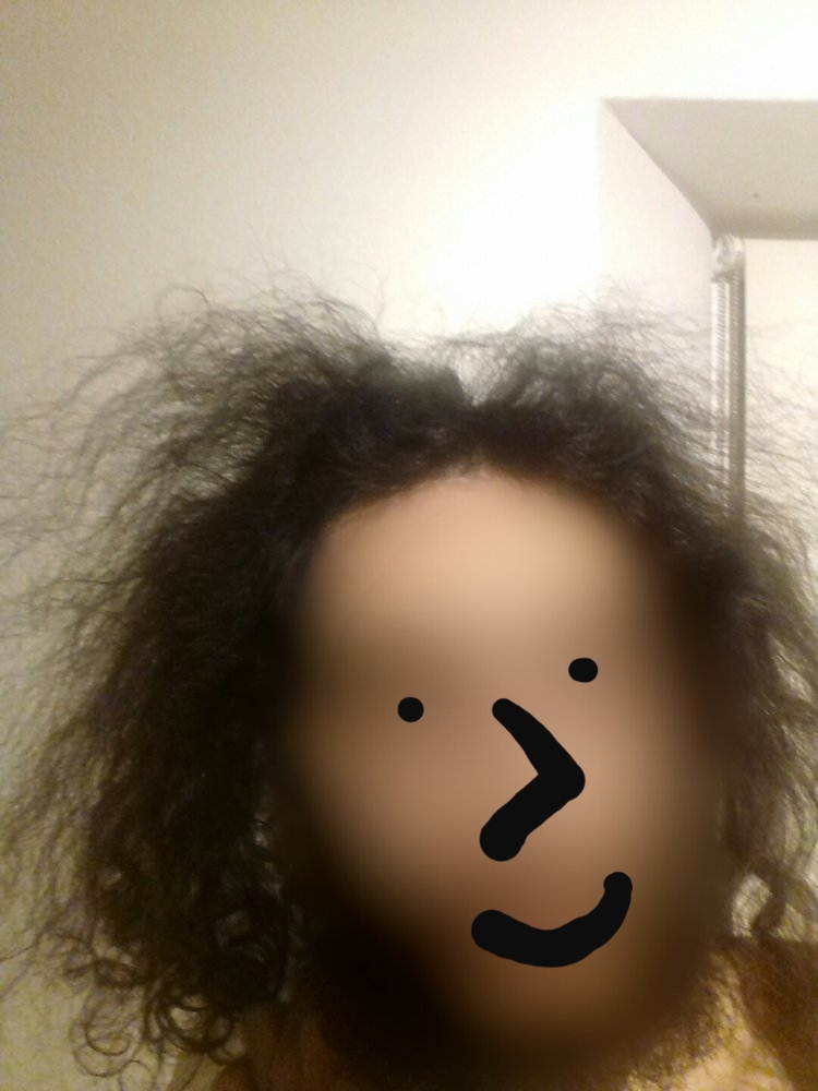 20190207_170537.jpg