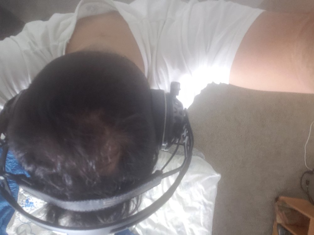 20190208_223921.jpg