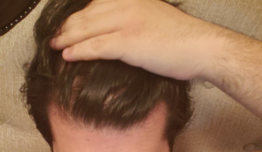 20190210_205210.jpg